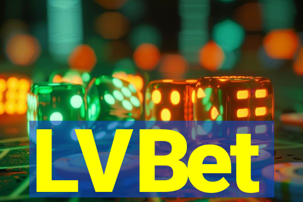 LVBet