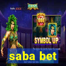 saba bet