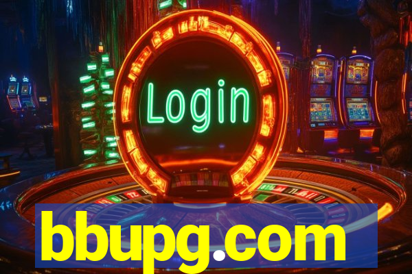 bbupg.com