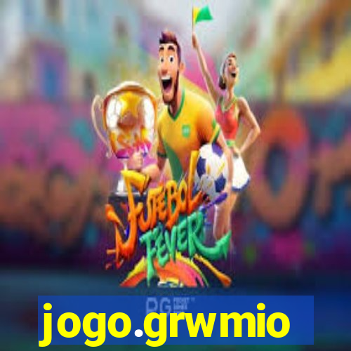 jogo.grwmio