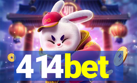 414bet