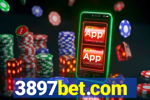 3897bet.com