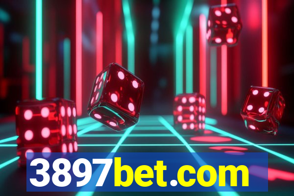 3897bet.com