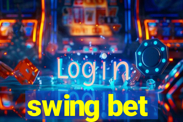 swing bet