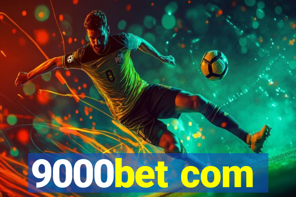 9000bet com