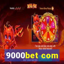 9000bet com