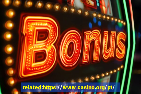 related:https://www.casino.org/pt/ casino portugal