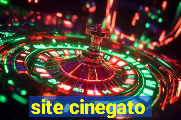 site cinegato