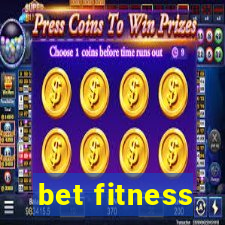 bet fitness