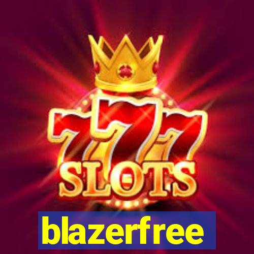 blazerfree