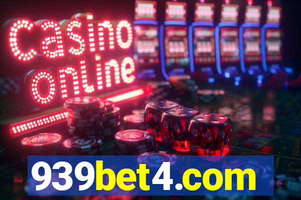 939bet4.com