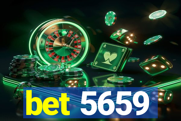 bet 5659