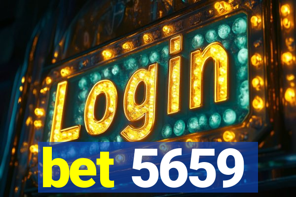 bet 5659