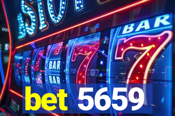 bet 5659