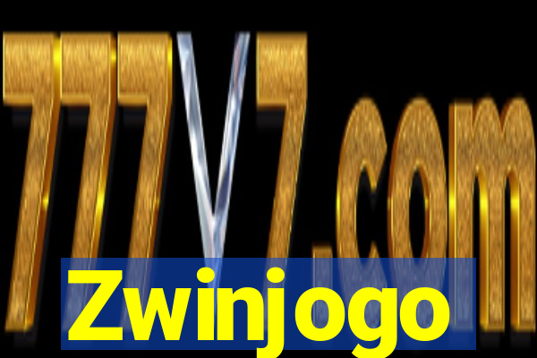 Zwinjogo