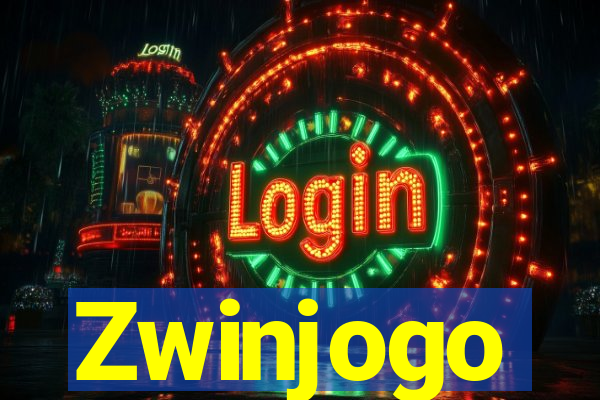 Zwinjogo