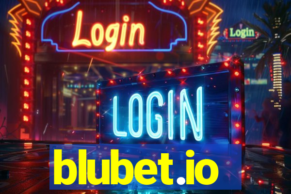 blubet.io