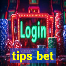 tips bet