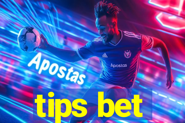 tips bet