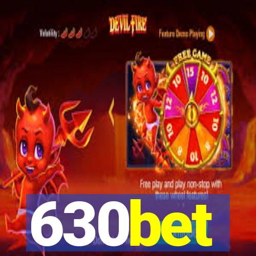 630bet