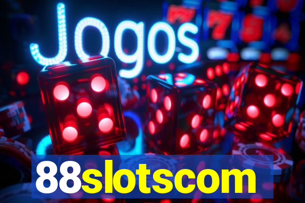 88slotscom