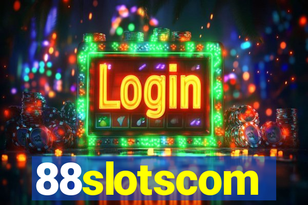 88slotscom