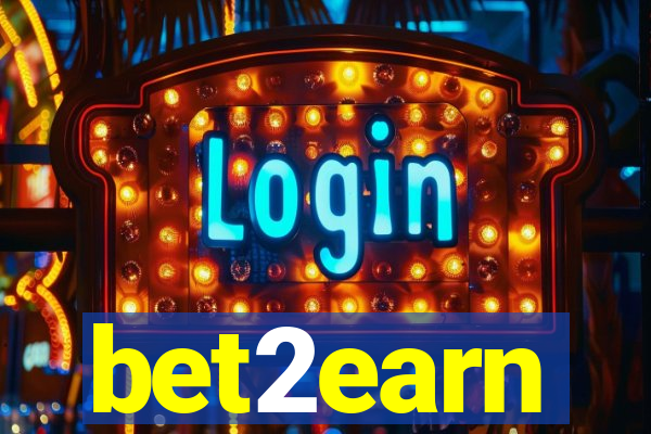 bet2earn