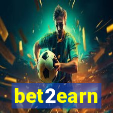 bet2earn