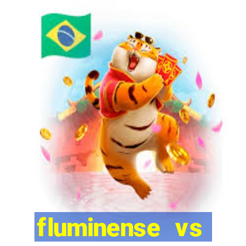 fluminense vs bragantino palpites