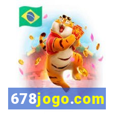 678jogo.com