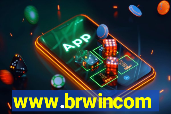 www.brwincom