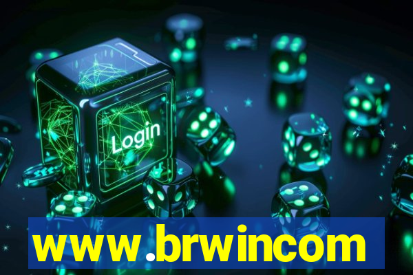 www.brwincom