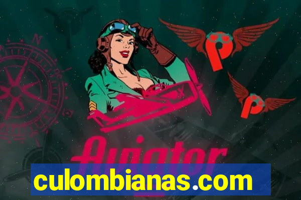 culombianas.com