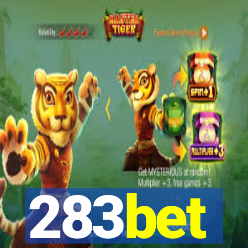 283bet