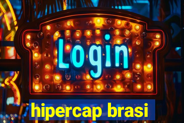 hipercap brasi