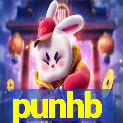 punhb