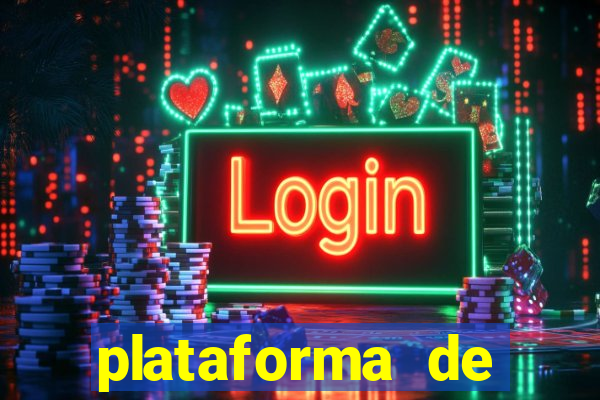 plataforma de baixar jogos