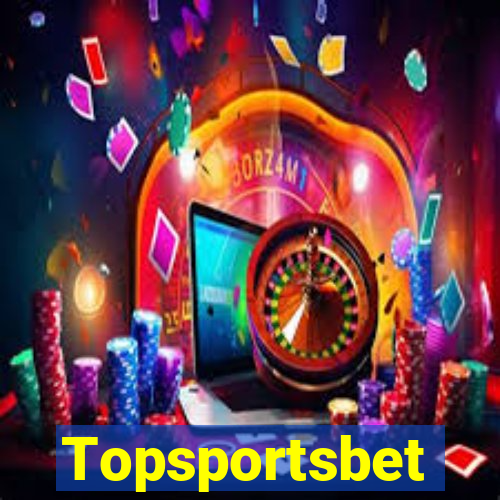 Topsportsbet