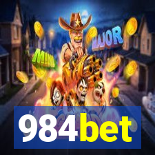 984bet