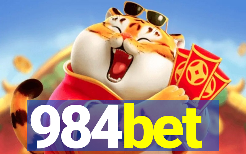 984bet