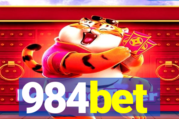 984bet