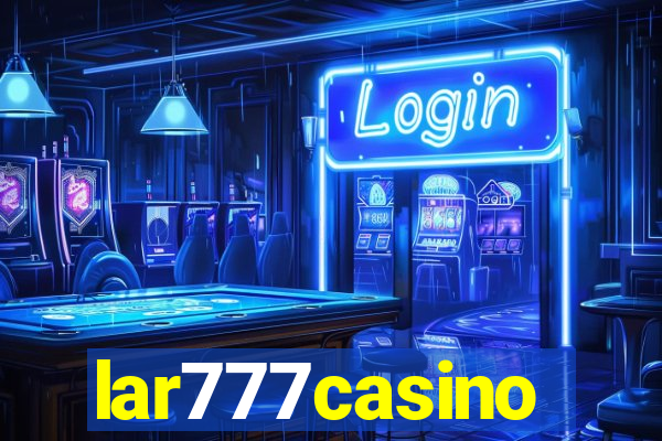 lar777casino