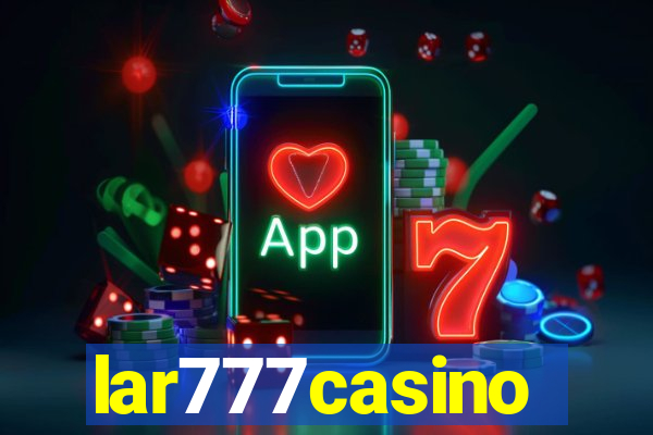 lar777casino