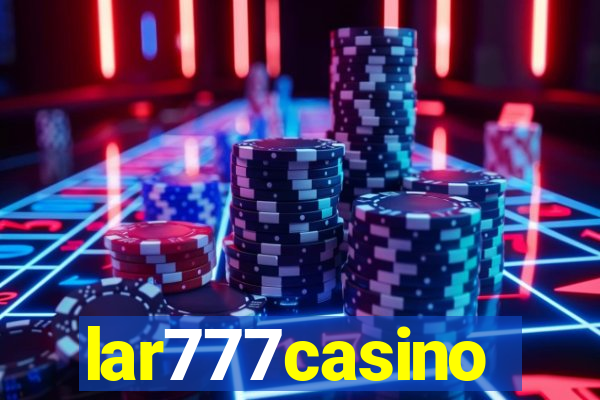 lar777casino