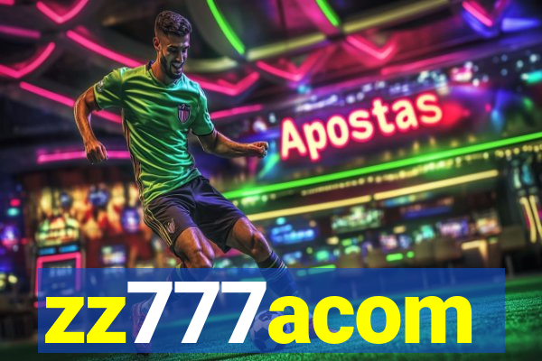 zz777acom