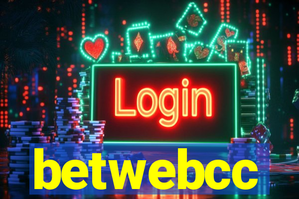 betwebcc