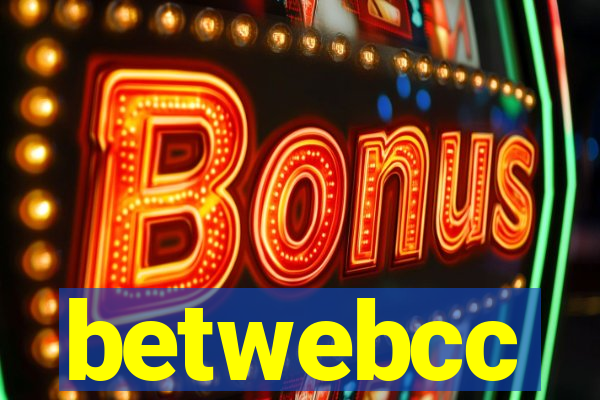 betwebcc