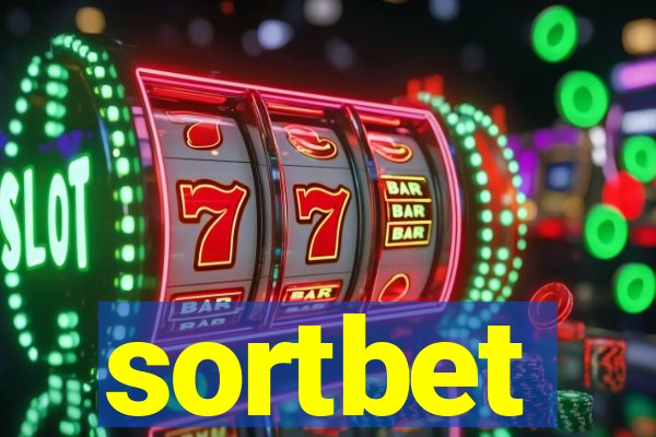 sortbet