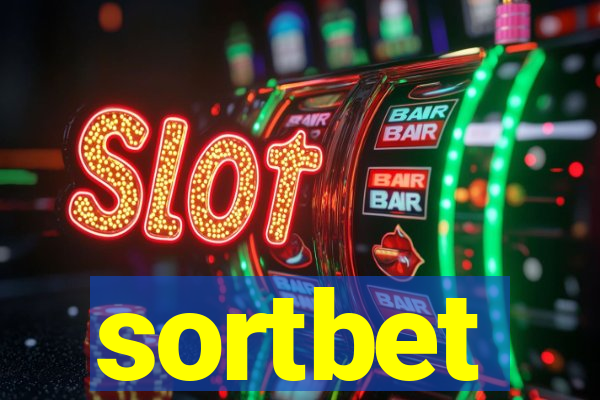 sortbet