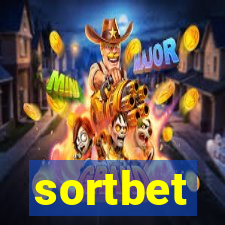 sortbet